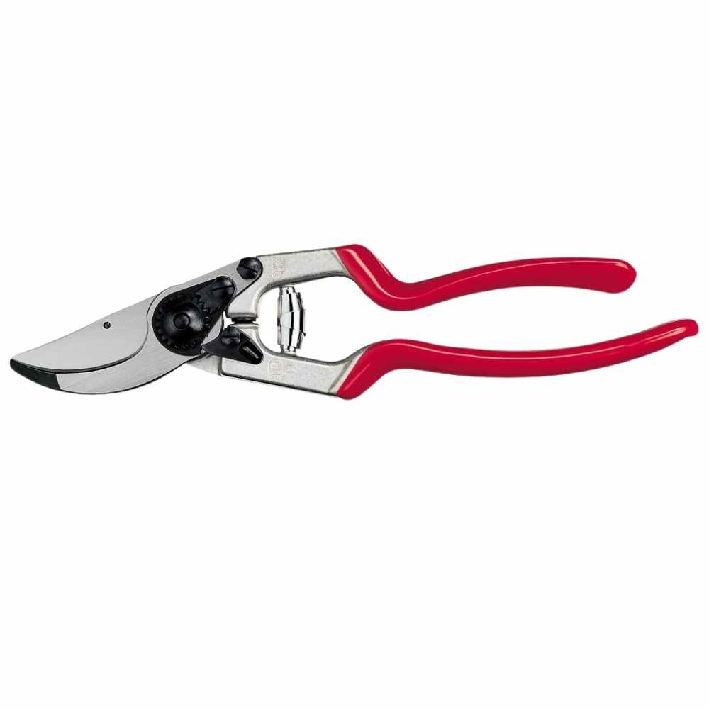 SECATEUR FELCO 13 POLYVALENT
